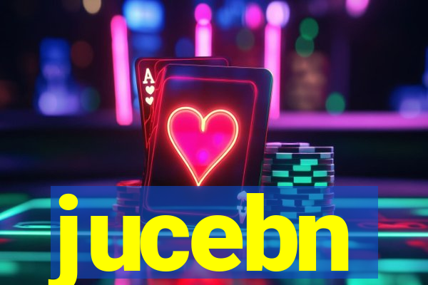 jucebn