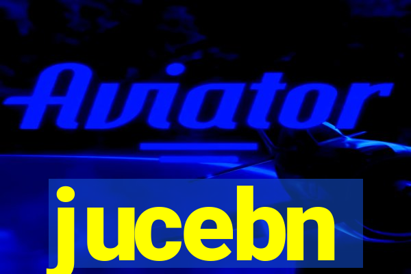 jucebn