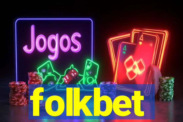 folkbet