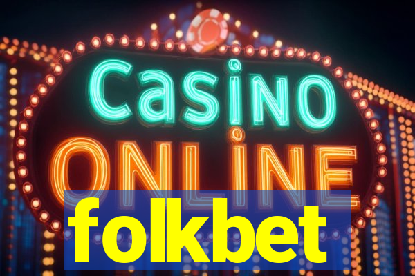 folkbet