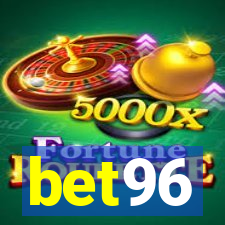 bet96