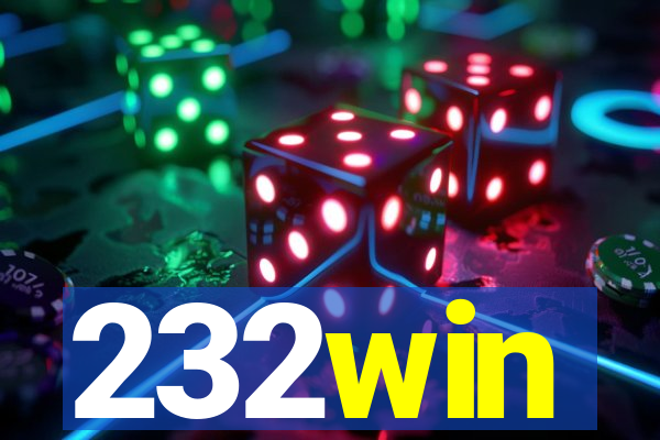 232win