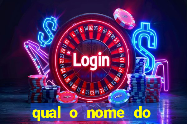 qual o nome do jogo do tigrinho