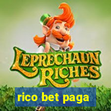 rico bet paga