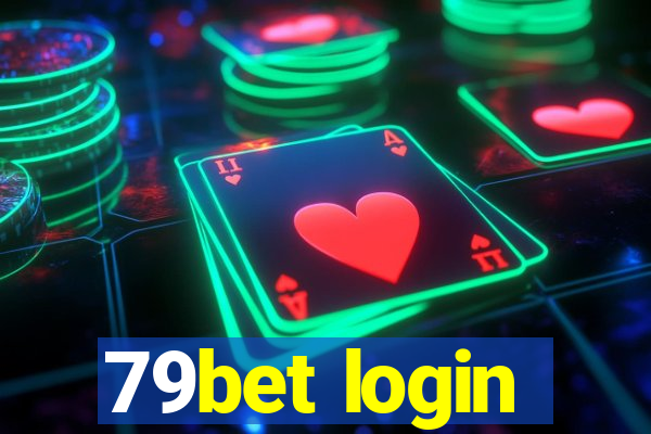 79bet login