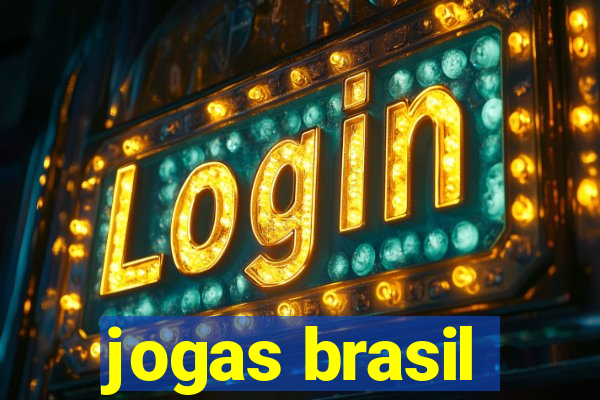 jogas brasil