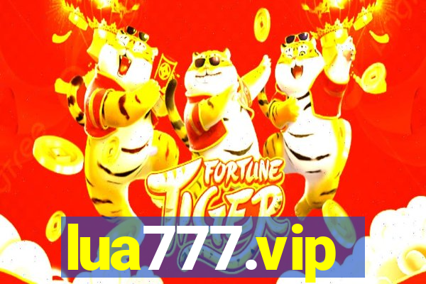 lua777.vip