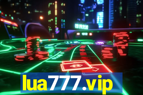 lua777.vip