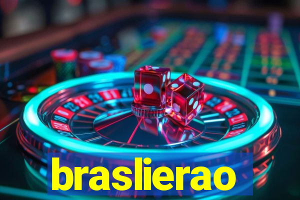 braslierao