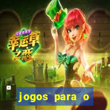 jogos para o maternal 2