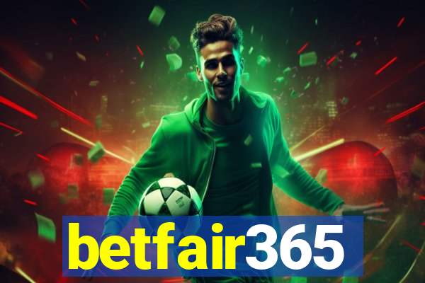 betfair365