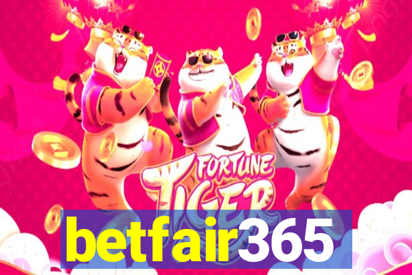 betfair365