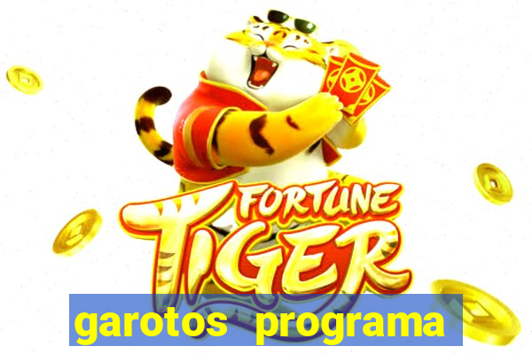 garotos programa porto alegre