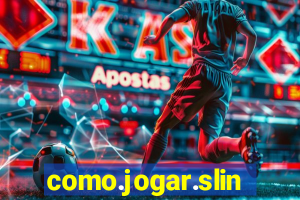 como.jogar.slingo