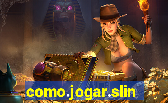 como.jogar.slingo