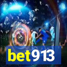 bet913