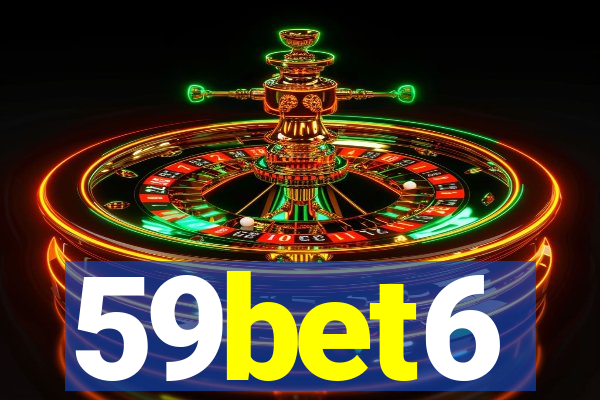 59bet6