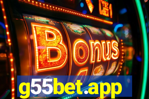 g55bet.app