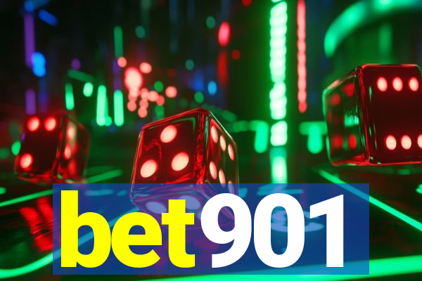 bet901