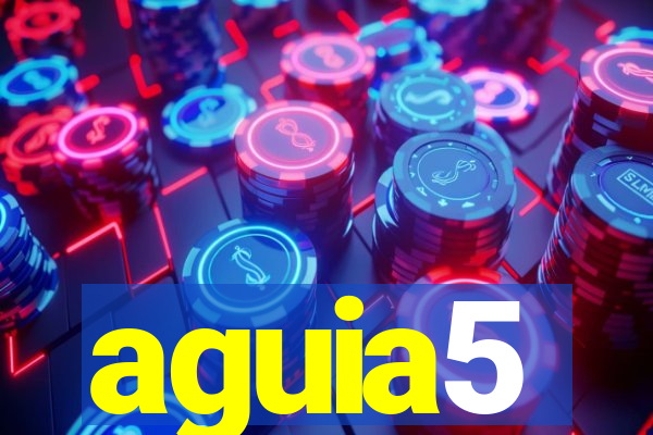 aguia5