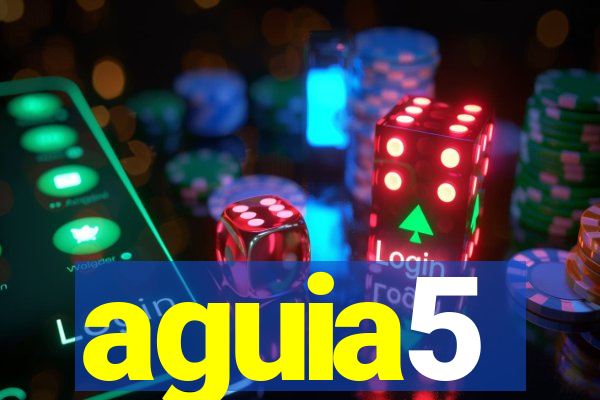 aguia5