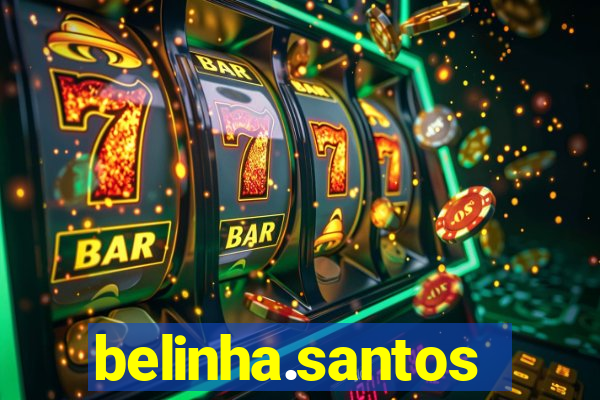 belinha.santos