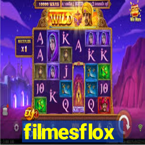 filmesflox