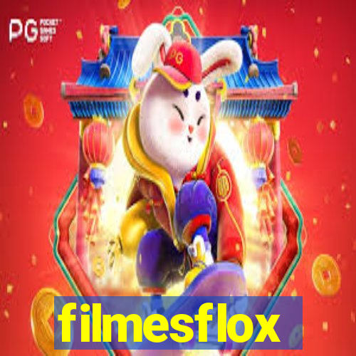 filmesflox