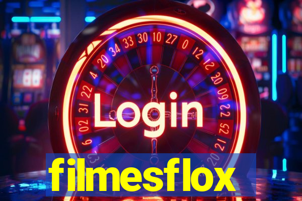 filmesflox