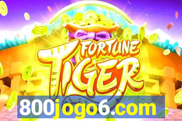 800jogo6.com