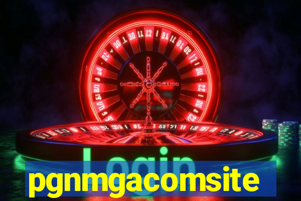 pgnmgacomsite