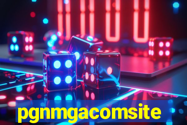 pgnmgacomsite