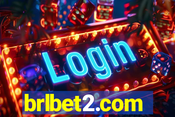 brlbet2.com