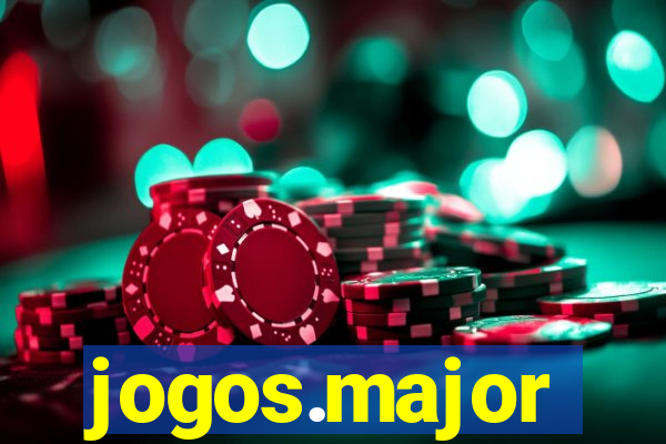 jogos.major