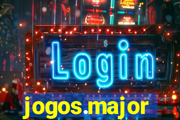 jogos.major