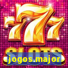 jogos.major