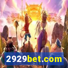 2929bet.com