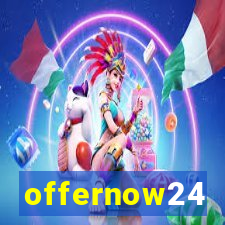 offernow24