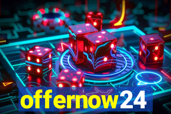 offernow24