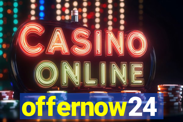 offernow24