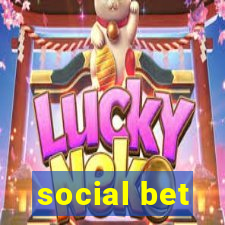 social bet