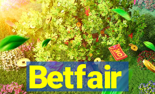 Betfair