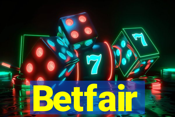 Betfair