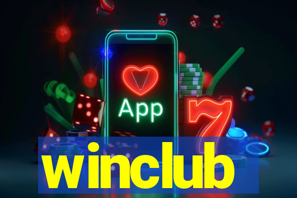 winclub