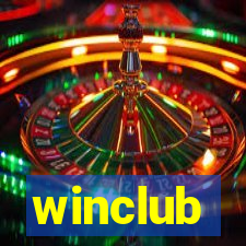 winclub