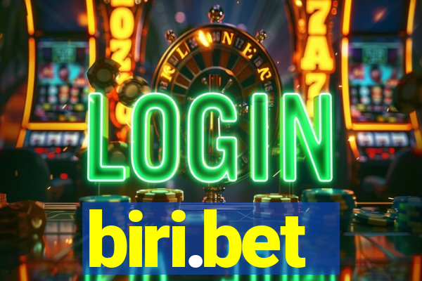 biri.bet