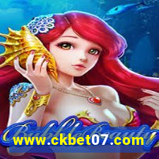 www.ckbet07.com