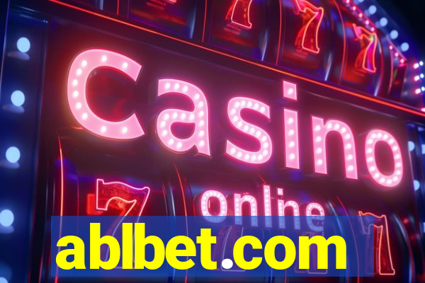 ablbet.com