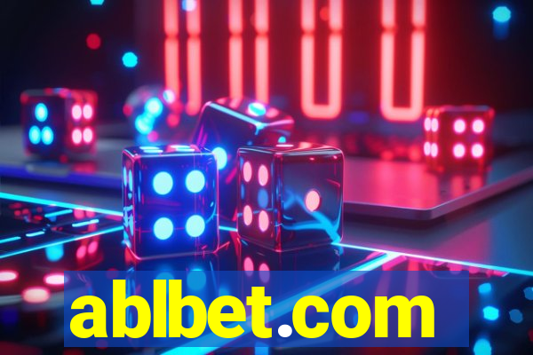 ablbet.com