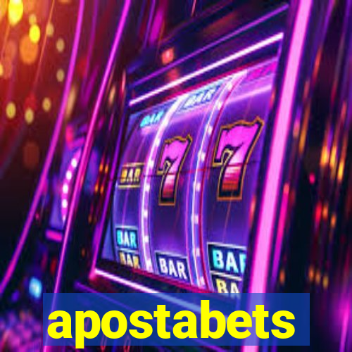 apostabets